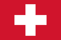 Switzerland