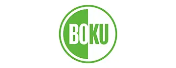 Boku