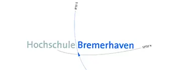 Bremerhaven