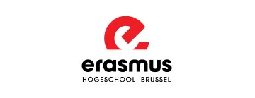 Erasmus