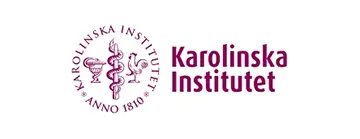 Karolinska