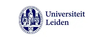 Leiden