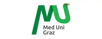 MedUniGraz