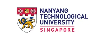 Nanyang