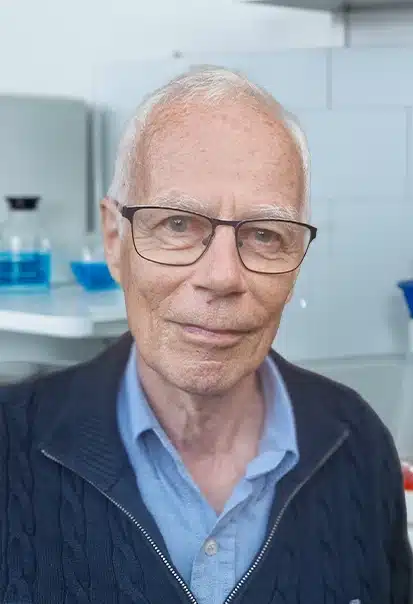Rob
