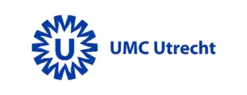 UMC-Utrecht