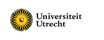 UniversiteitUtrecht