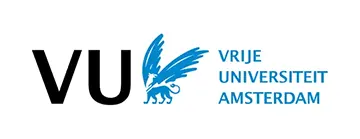 VUA