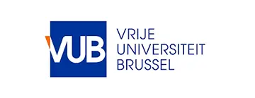 VUB