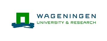 Wageningen