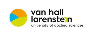 vanHallLarenstein