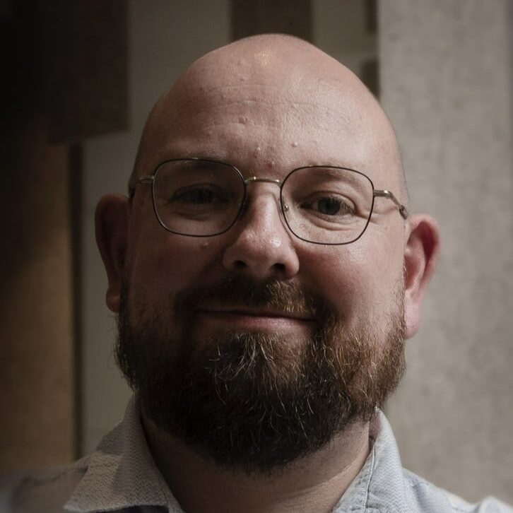 Timo Rademakerszoom