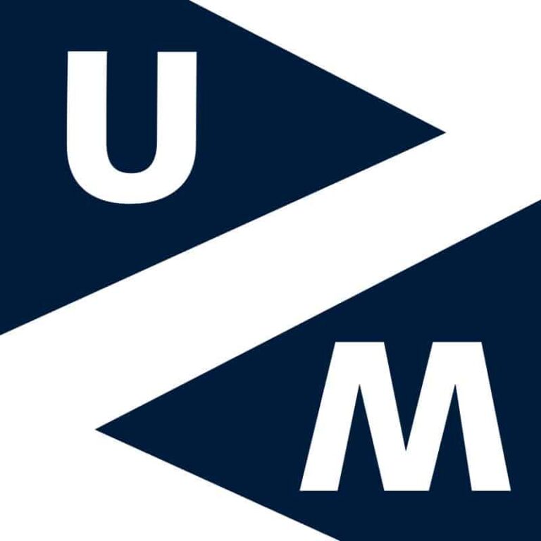 maastricht-university-4