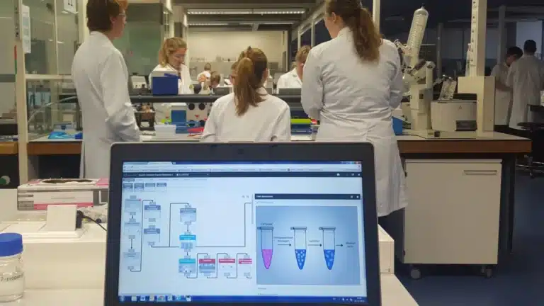 Promoting_higher_order_learning