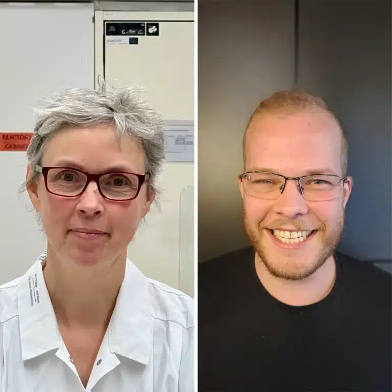 MarjanSmeulders_PeterterHorst