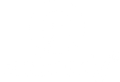 LabBuddy_logo_wit_zonder